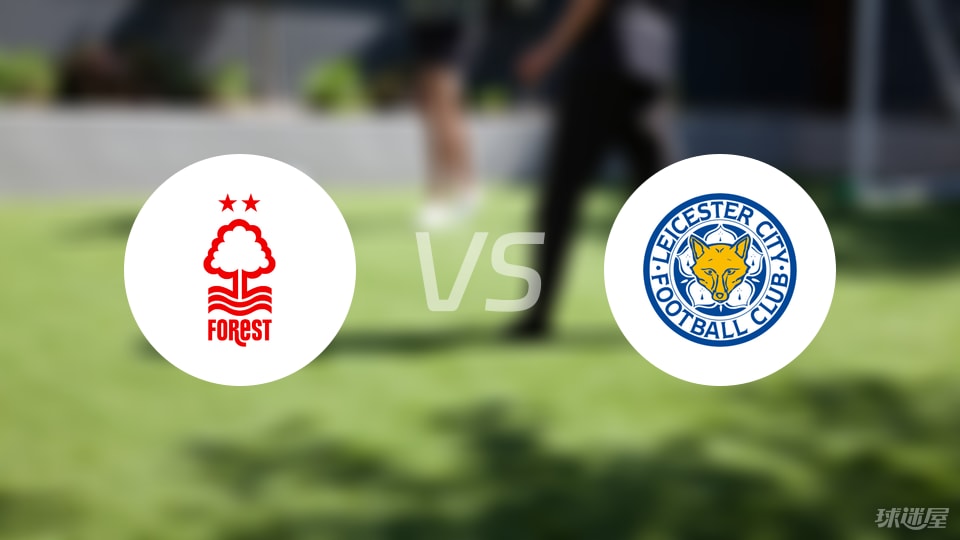 国乒新增一位世界冠军！林诗栋全勤 王楚钦三线作战