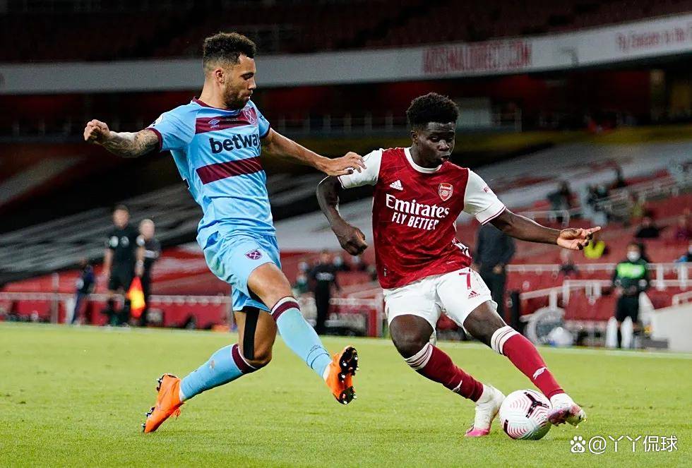 这粒进球代表着你的回归？内雷斯：我从未离开，一直都在这里