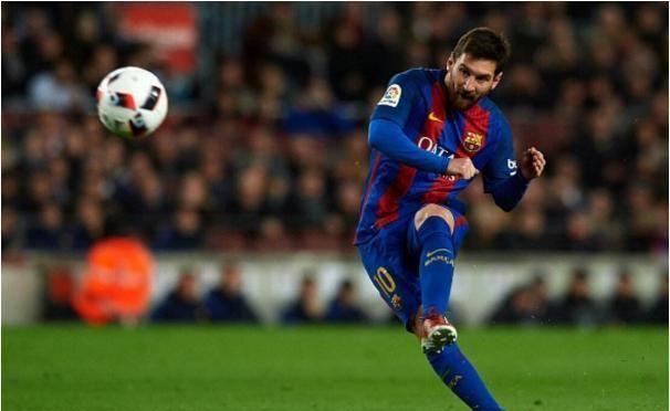 企业官网使用场景